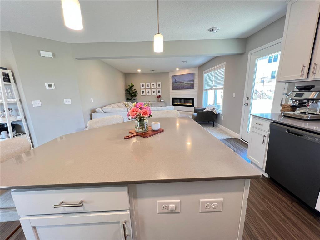 9515 Bridle Way Victoria MN 55386 7056258 image18