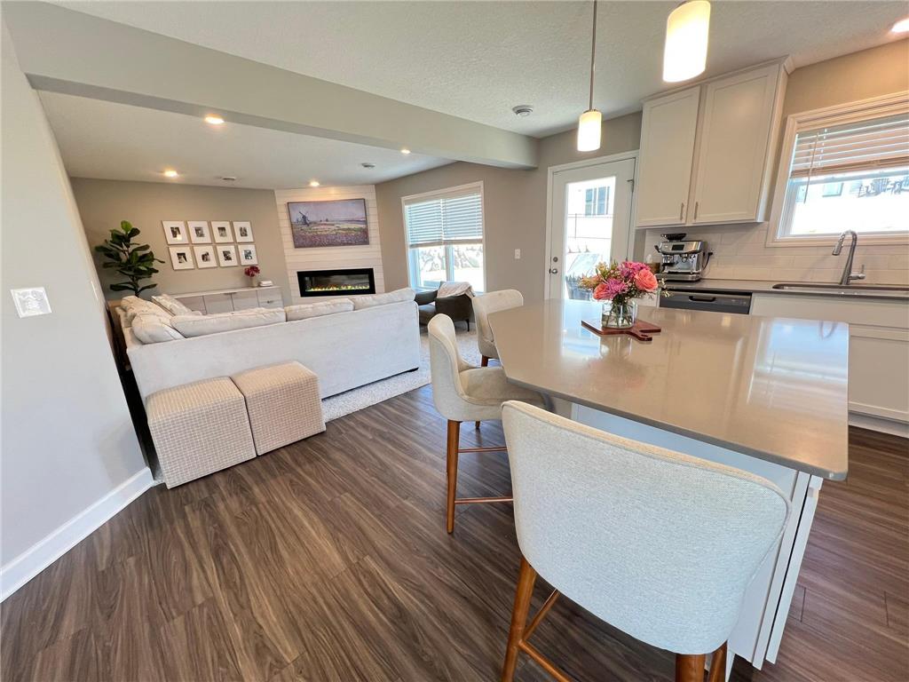 9515 Bridle Way Victoria MN 55386 7056258 image19
