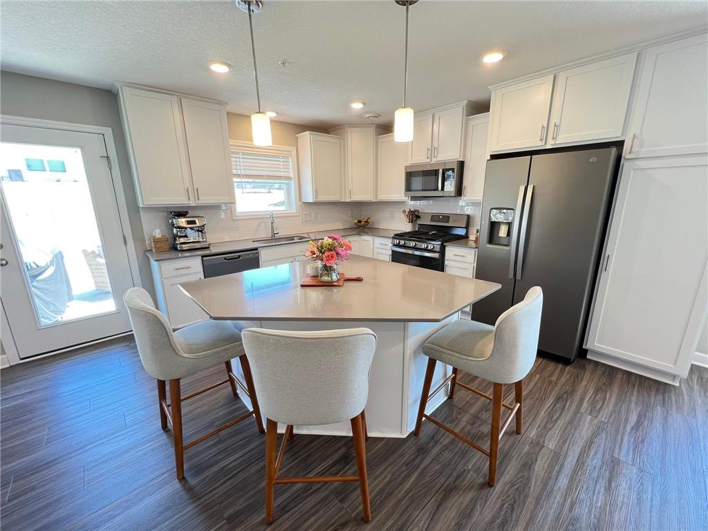 9515 Bridle Way Victoria MN 55386 7056258 image2