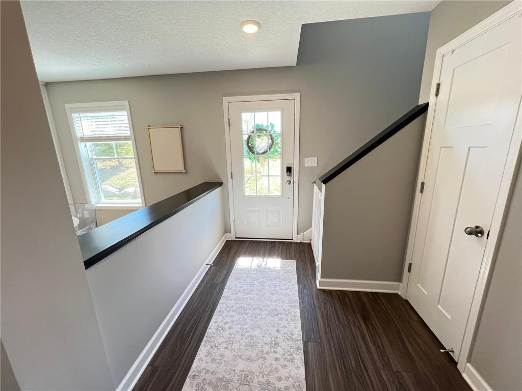 9515 Bridle Way Victoria MN 55386 7056258 image20