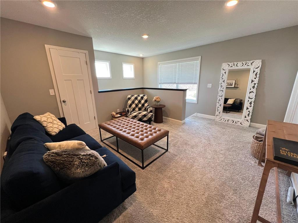 9515 Bridle Way Victoria MN 55386 7056258 image21