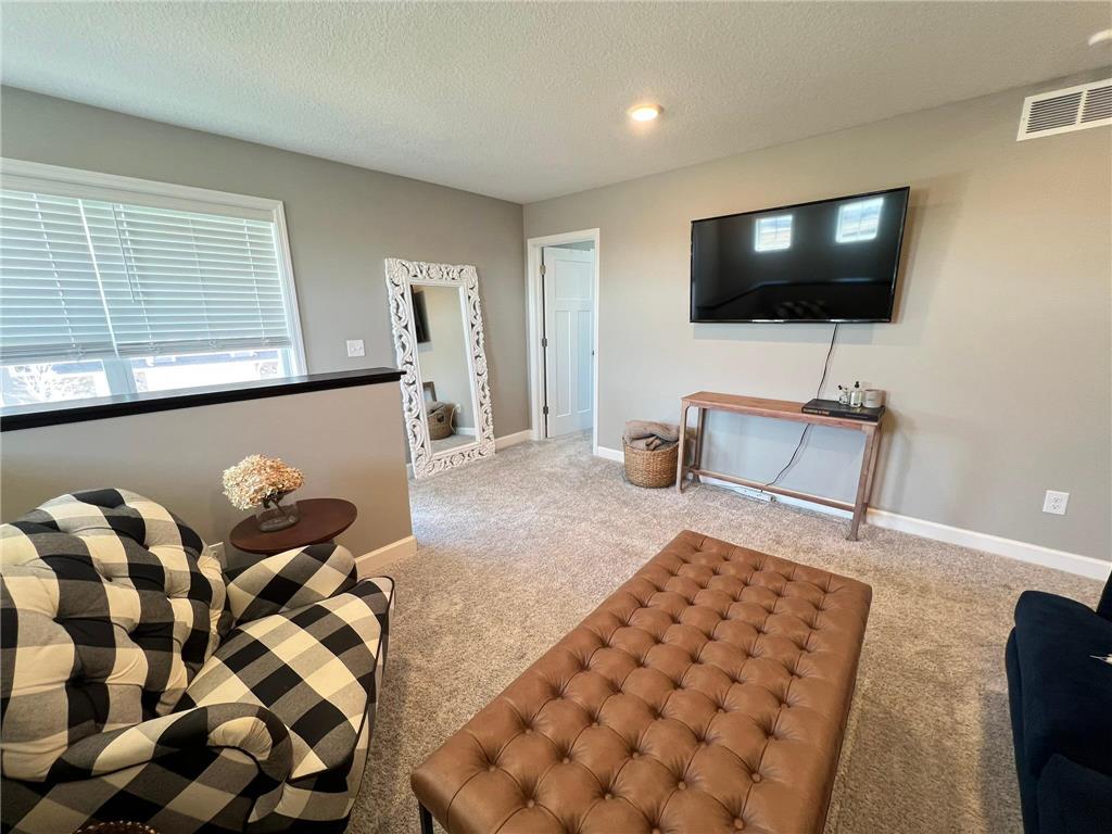 9515 Bridle Way Victoria MN 55386 7056258 image22