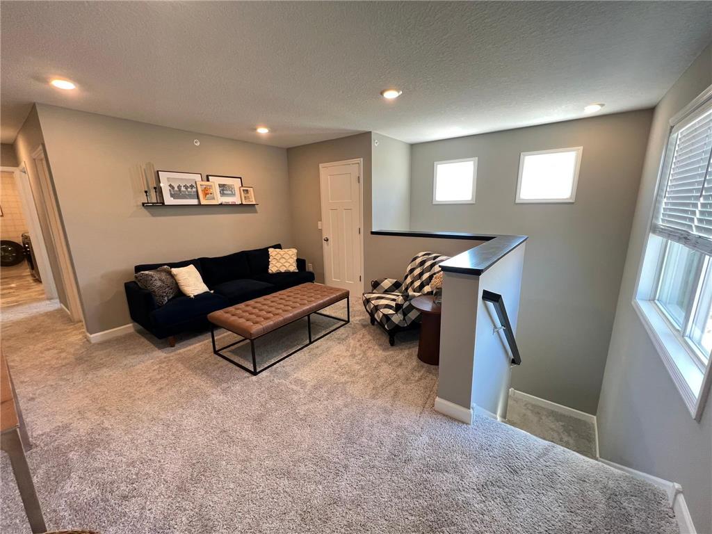 9515 Bridle Way Victoria MN 55386 7056258 image23