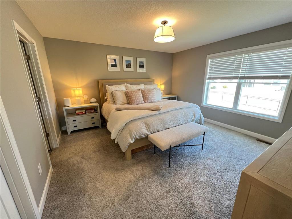 9515 Bridle Way Victoria MN 55386 7056258 image24