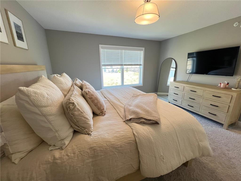 9515 Bridle Way Victoria MN 55386 7056258 image25