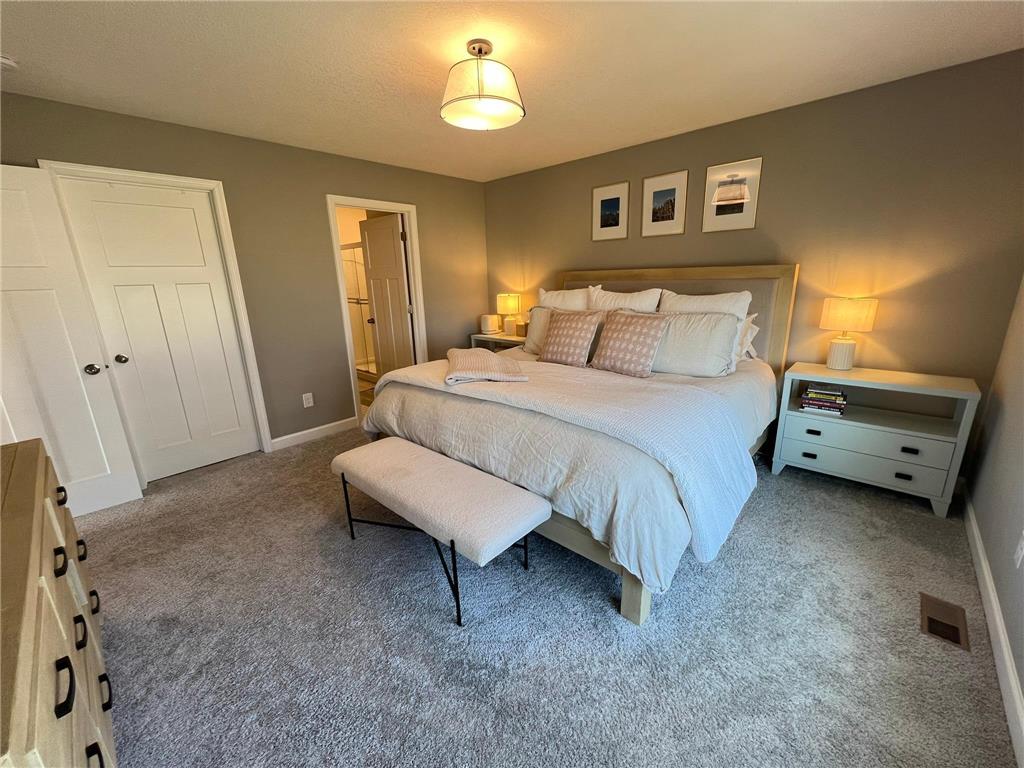 9515 Bridle Way Victoria MN 55386 7056258 image26