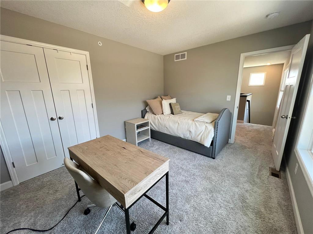 9515 Bridle Way Victoria MN 55386 7056258 image27