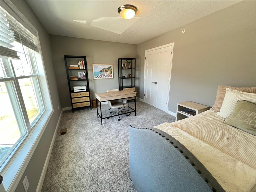 9515 Bridle Way Victoria MN 55386 7056258 image28
