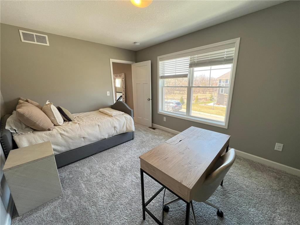 9515 Bridle Way Victoria MN 55386 7056258 image29