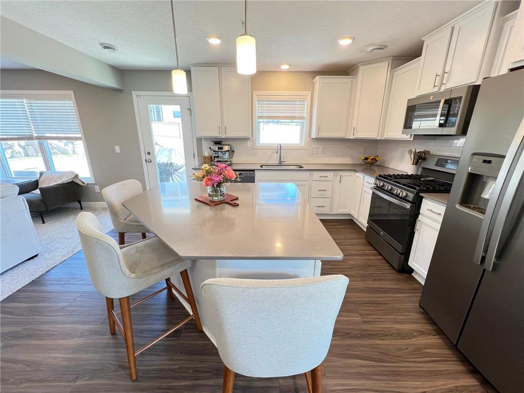9515 Bridle Way Victoria MN 55386 7056258 image3