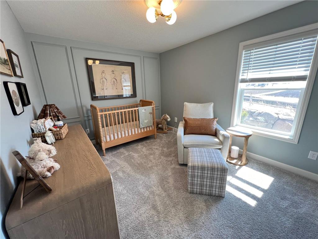 9515 Bridle Way Victoria MN 55386 7056258 image30