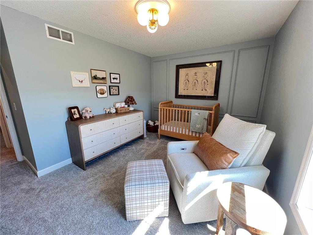 9515 Bridle Way Victoria MN 55386 7056258 image31