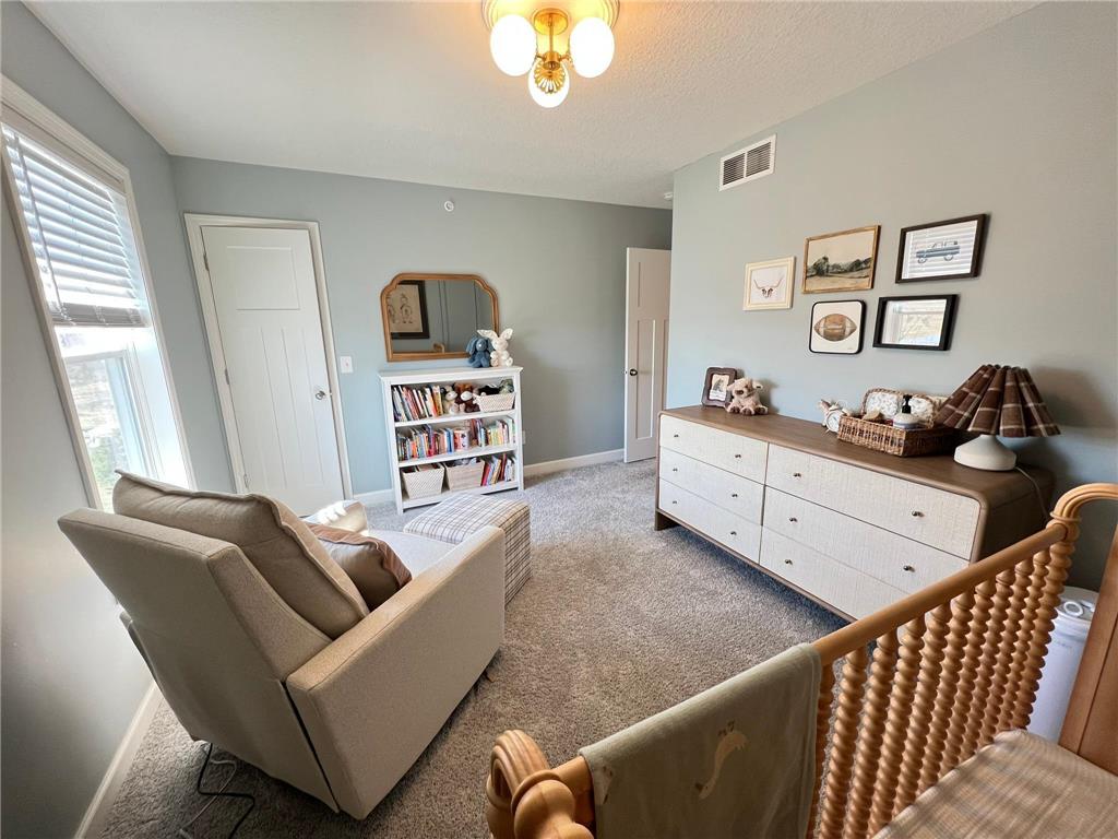 9515 Bridle Way Victoria MN 55386 7056258 image32