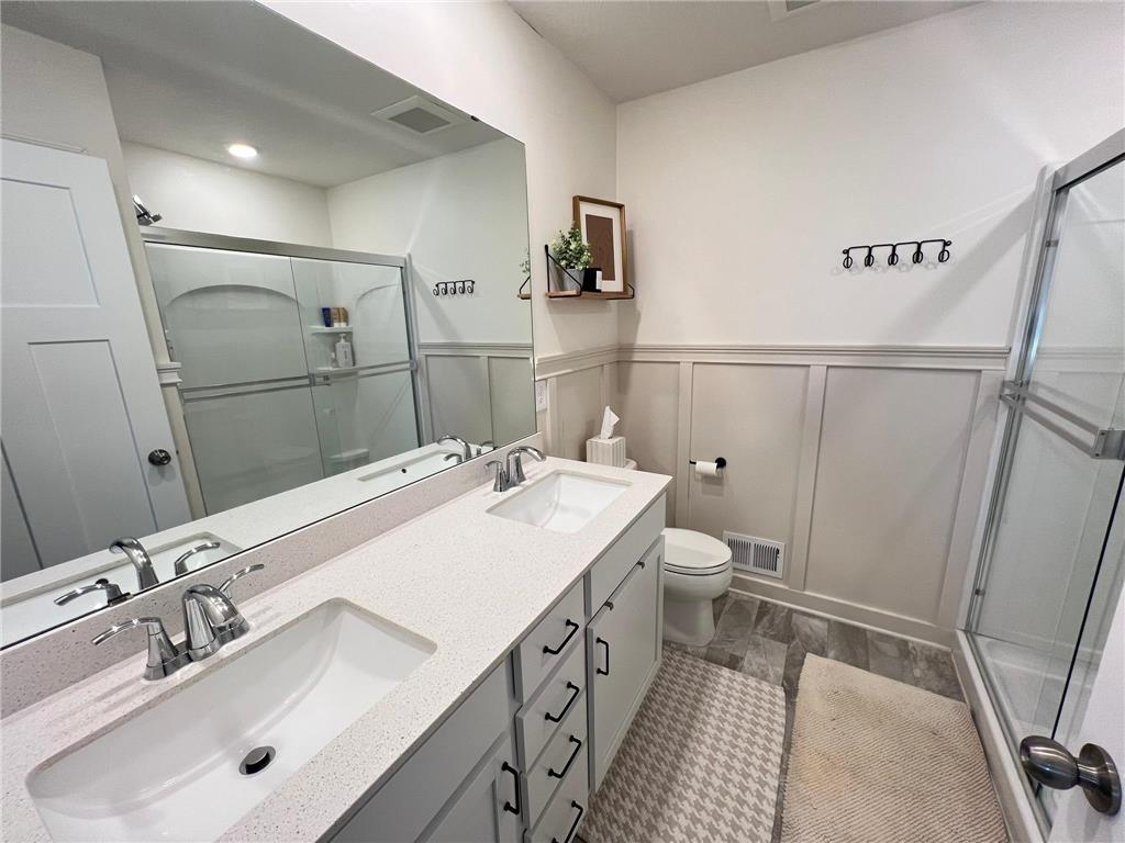 9515 Bridle Way Victoria MN 55386 7056258 image33
