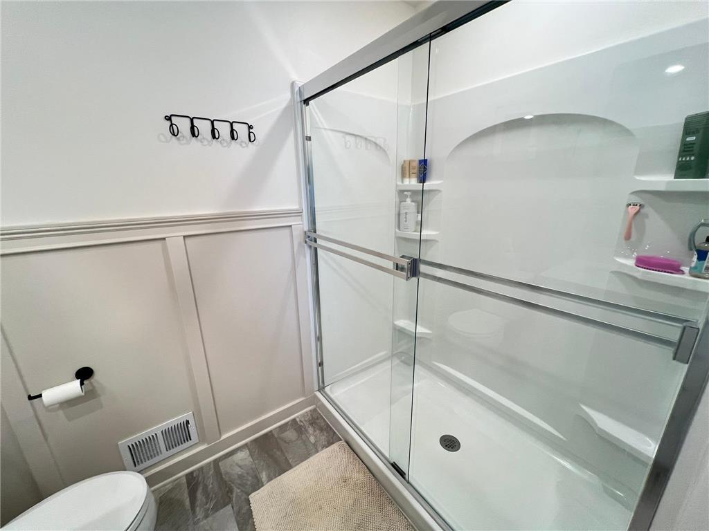 9515 Bridle Way Victoria MN 55386 7056258 image34