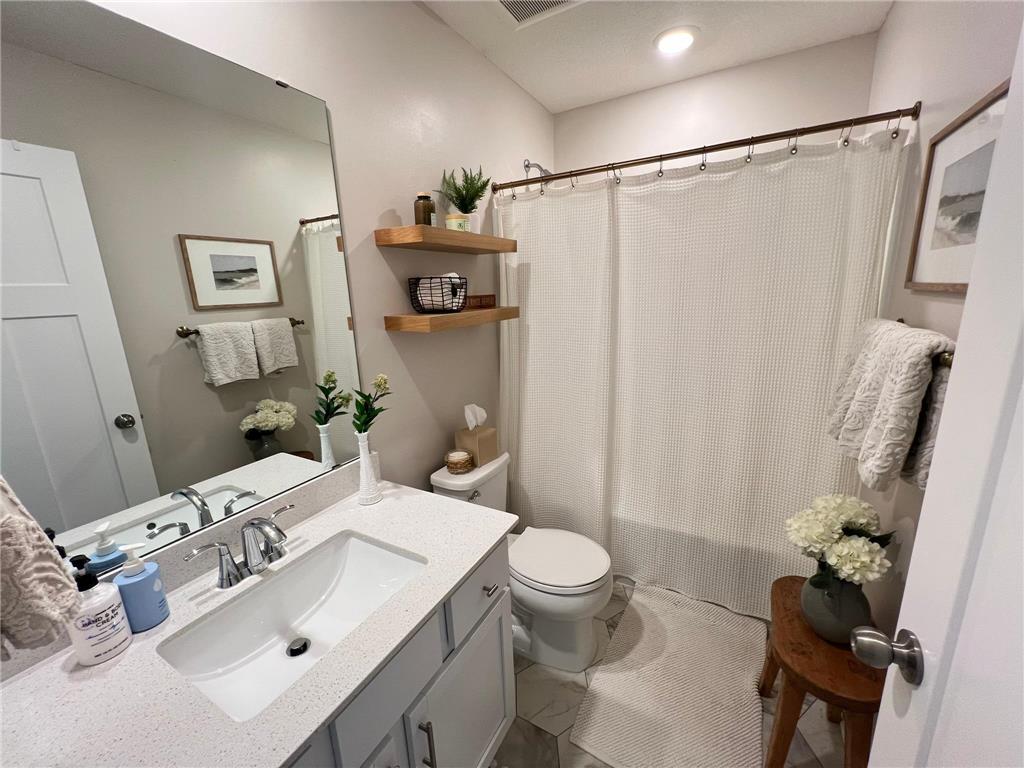9515 Bridle Way Victoria MN 55386 7056258 image35