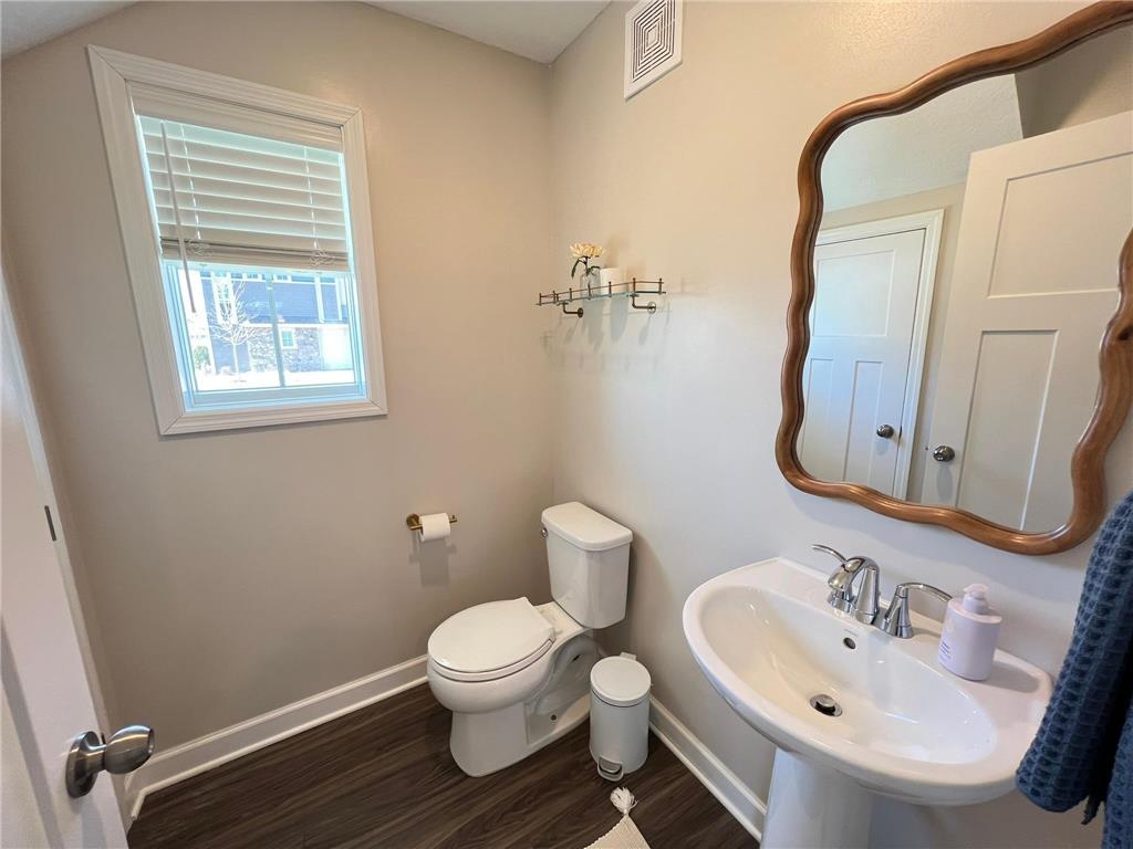 9515 Bridle Way Victoria MN 55386 7056258 image36
