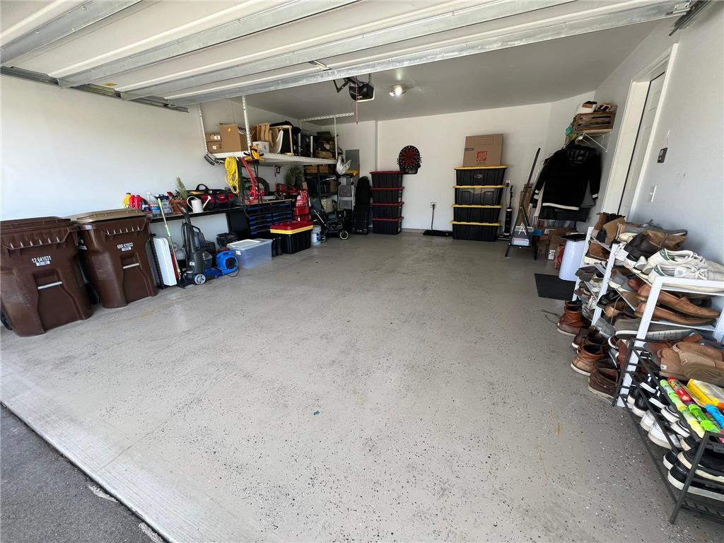 9515 Bridle Way Victoria MN 55386 7056258 image38