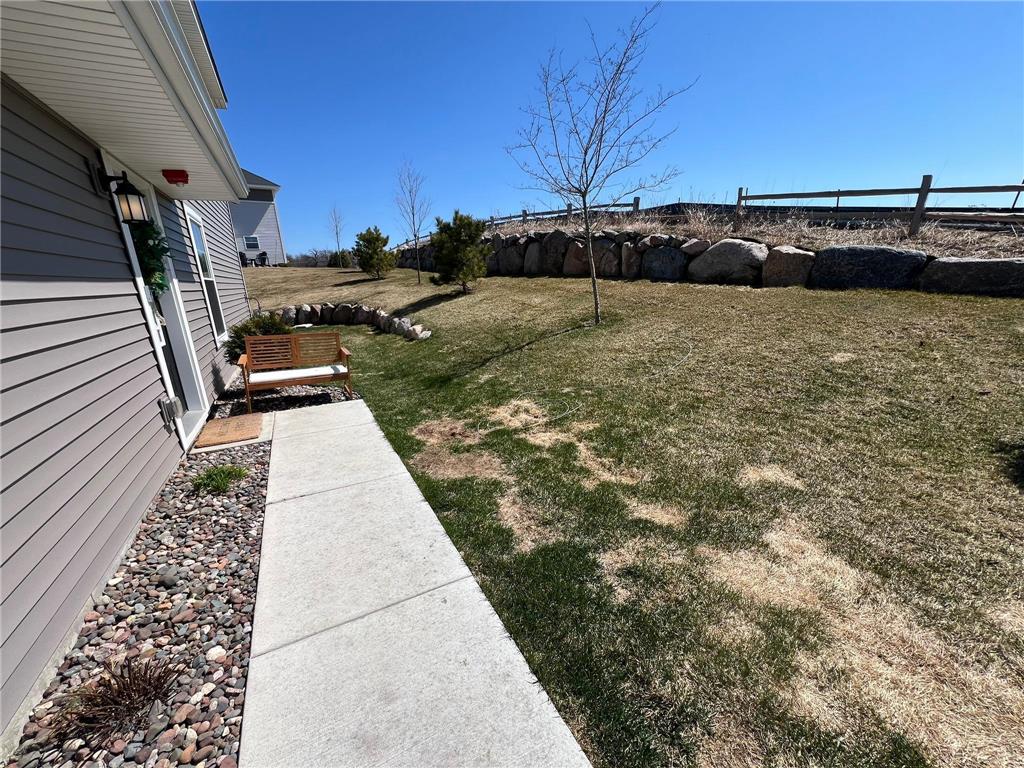 9515 Bridle Way Victoria MN 55386 7056258 image39