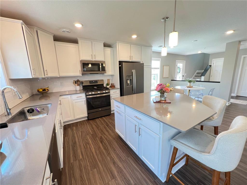 9515 Bridle Way Victoria MN 55386 7056258 image4