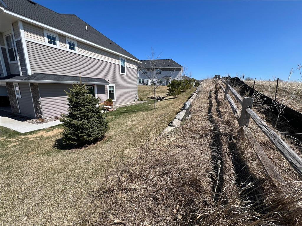 9515 Bridle Way Victoria MN 55386 7056258 image40