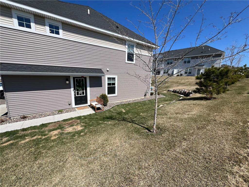 9515 Bridle Way Victoria MN 55386 7056258 image42