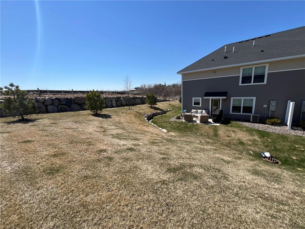 9515 Bridle Way Victoria MN 55386 7056258 image43