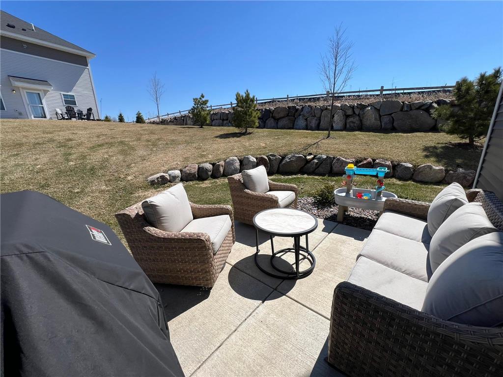 9515 Bridle Way Victoria MN 55386 7056258 image45