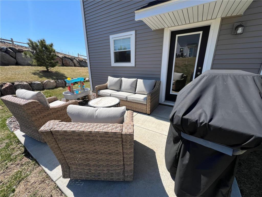 9515 Bridle Way Victoria MN 55386 7056258 image46