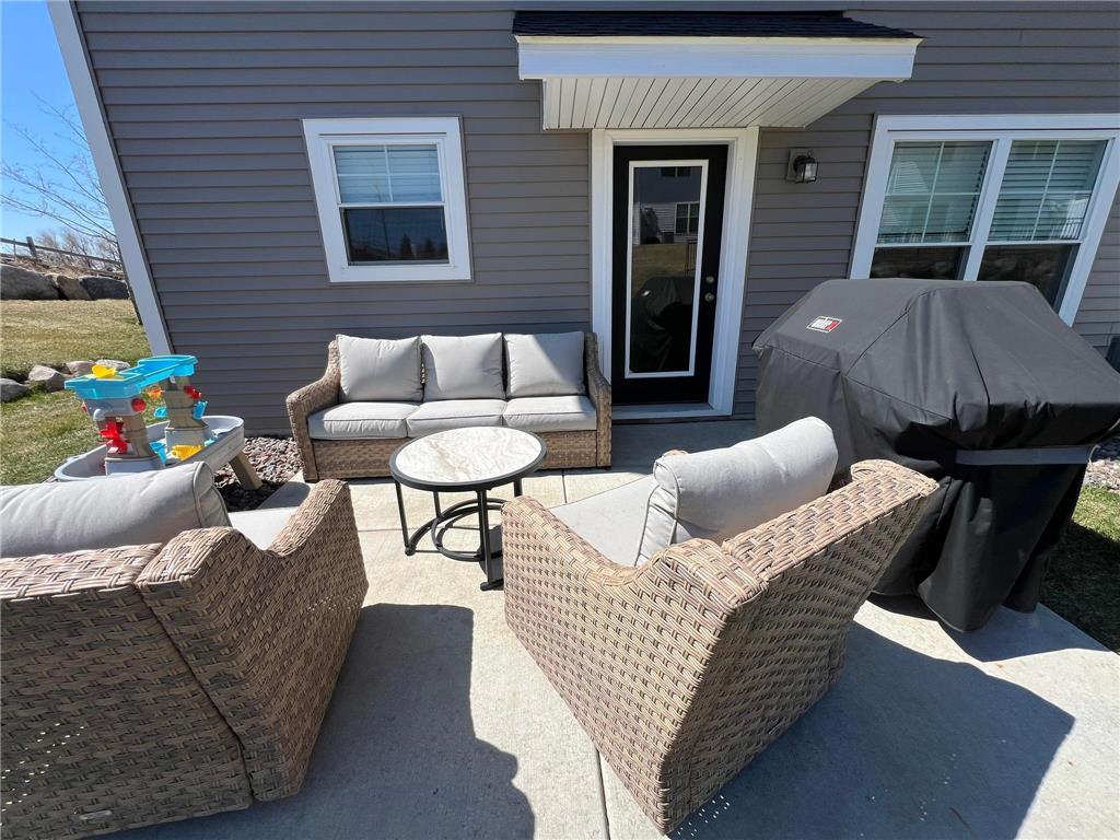 9515 Bridle Way Victoria MN 55386 7056258 image47