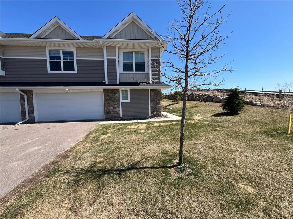 9515 Bridle Way Victoria MN 55386 7056258 image48