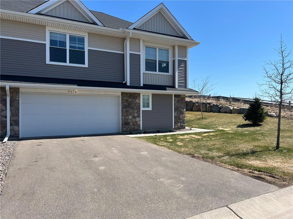 9515 Bridle Way Victoria MN 55386 7056258 image49