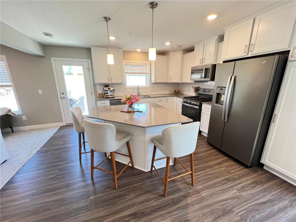 9515 Bridle Way Victoria MN 55386 7056258 image6