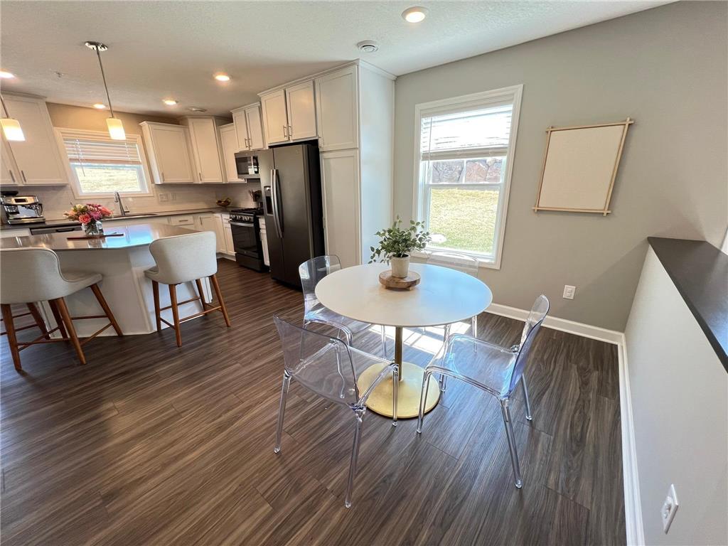9515 Bridle Way Victoria MN 55386 7056258 image8