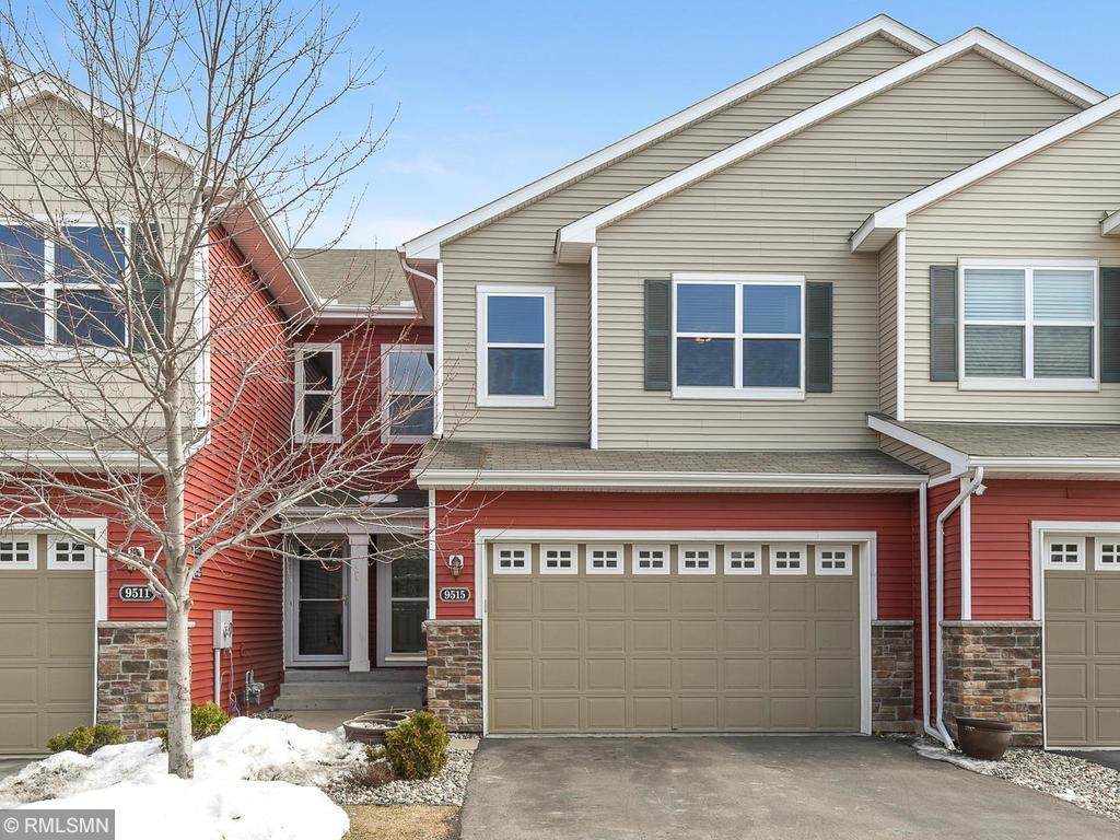 9515 Declaration Drive, Chanhassen, MN 55317 | MLS: 5497301 | Edina Realty