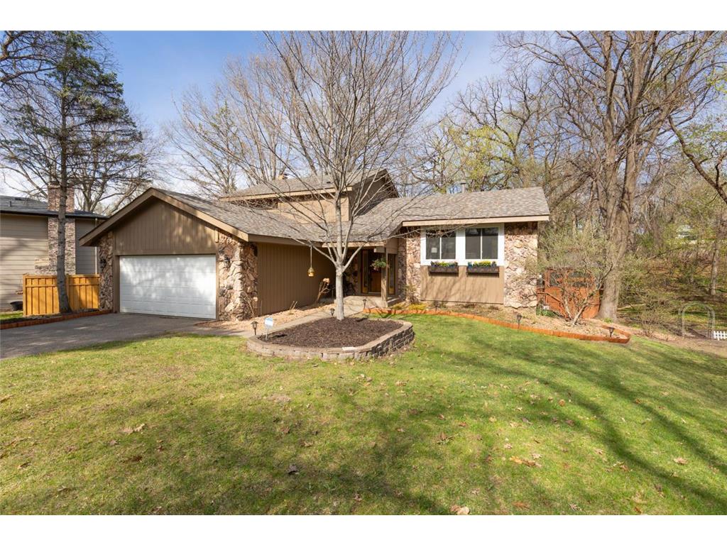 9515 Risewood Circle Eden Prairie MN 55347 7060002 image1