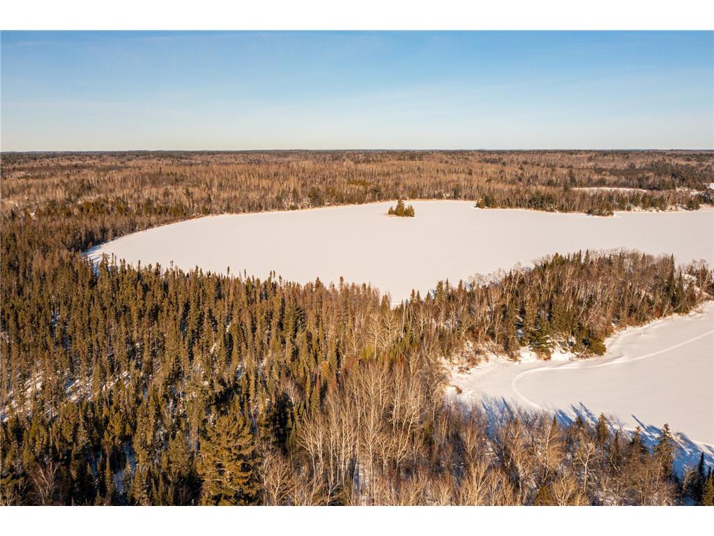 95150 Bystrom Bay Greenwood Twp MN 55790 - Vermilion 6820289 image12