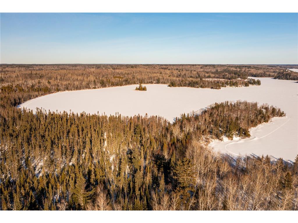 95150 Bystrom Bay Greenwood Twp MN 55790 - Vermilion 6820289 image13