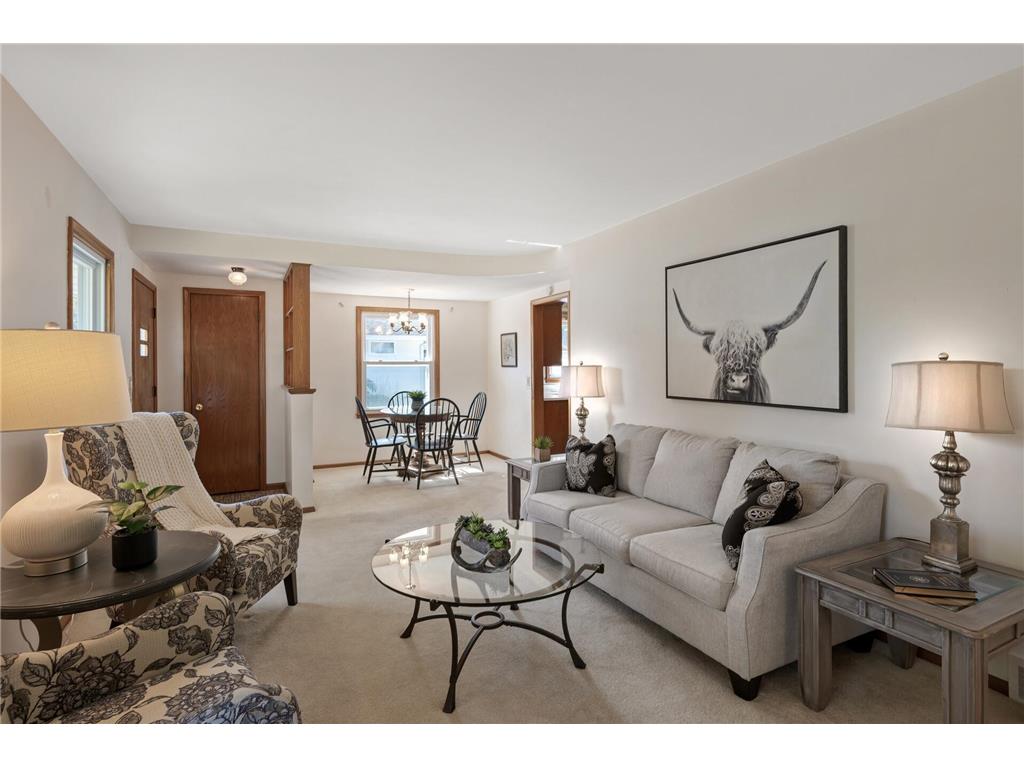 9516 4th Avenue S Bloomington MN 55420 6605379 image1