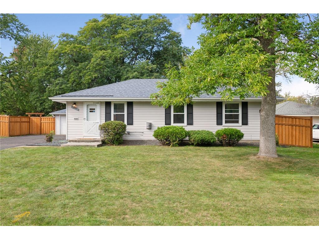 9516 4th Avenue S Bloomington MN 55420 6794809 image1