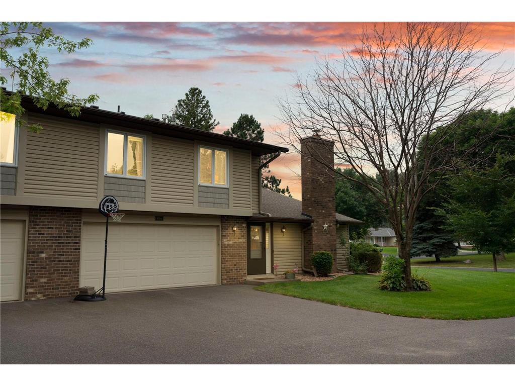 9516 Kingsview Lane N Maple Grove MN 55369 6776404 image1