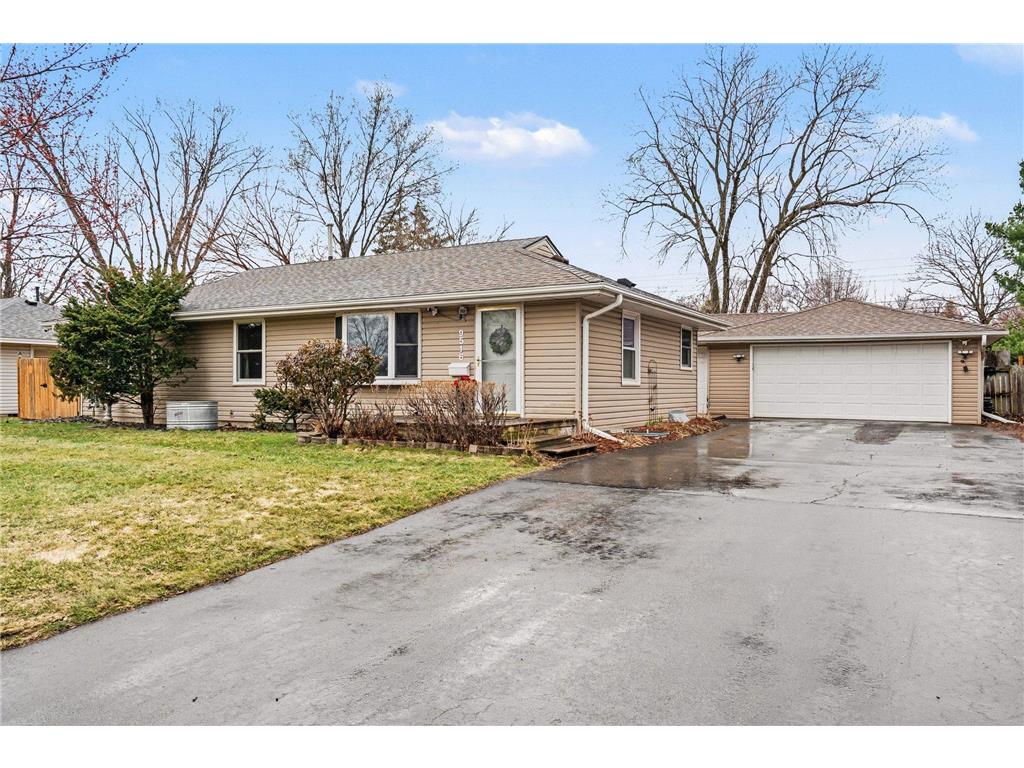 9516 Park Avenue S Bloomington MN 55420 7034596 image1
