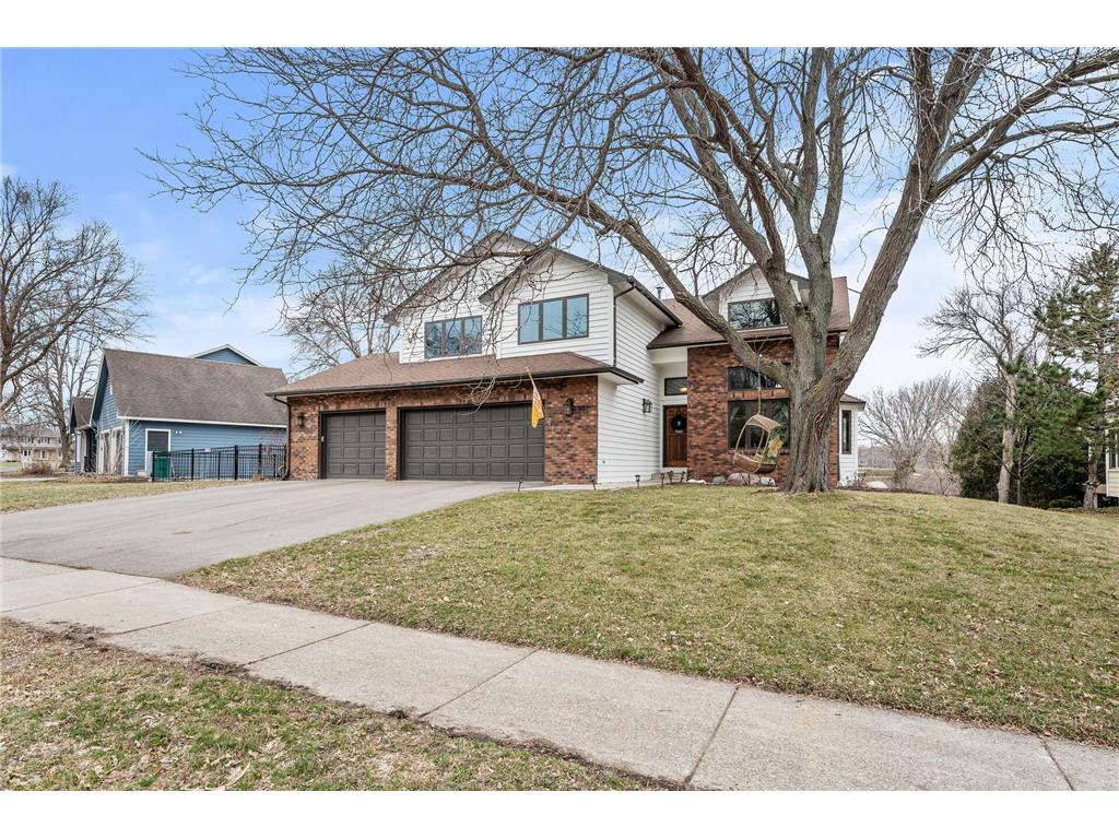 9516 Yukon Avenue S Bloomington MN 55438 6512552 image1