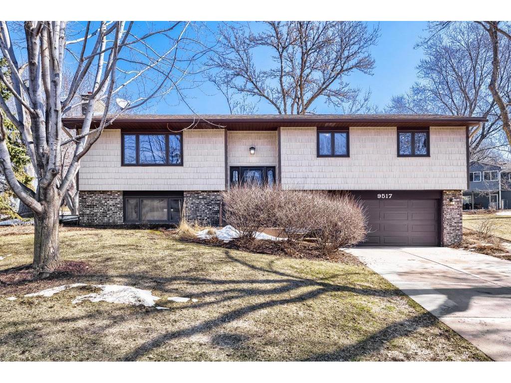 9517 Colorado Avenue S Bloomington MN 55438 7014721 image1