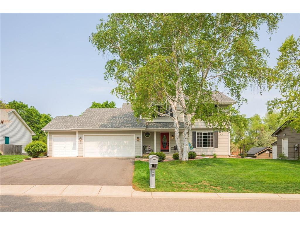 9517 Teakwood Lane N Maple Grove MN 55369 6373414 image1