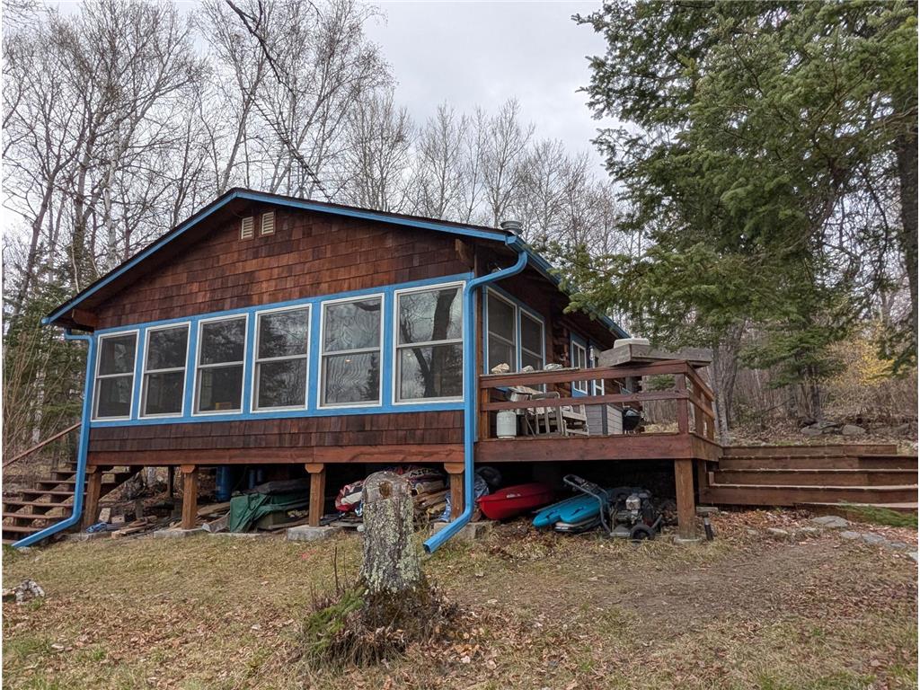 95175 Trapper Shack Bay Greenwood Twp MN 55790 - Vermilion 7072239 image10