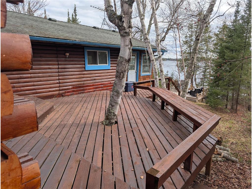 95175 Trapper Shack Bay Greenwood Twp MN 55790 - Vermilion 7072239 image12