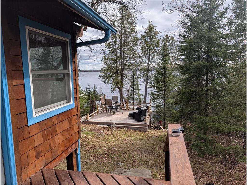 95175 Trapper Shack Bay Greenwood Twp MN 55790 - Vermilion 7072239 image13