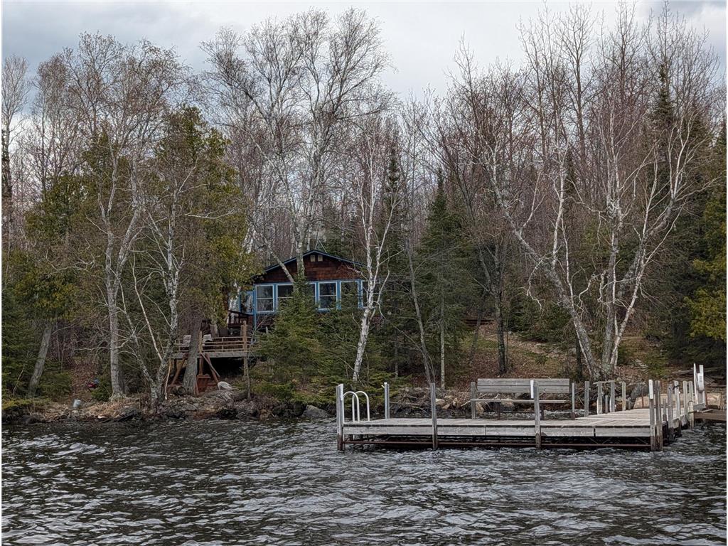 95175 Trapper Shack Bay Greenwood Twp MN 55790 - Vermilion 7072239 image15