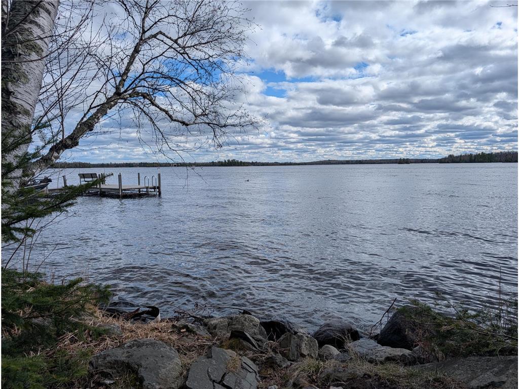 95175 Trapper Shack Bay Greenwood Twp MN 55790 - Vermilion 7072239 image16